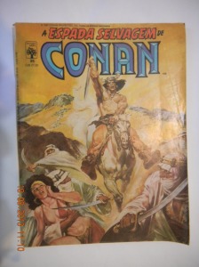 A Espada Selvagem de Conan (8)